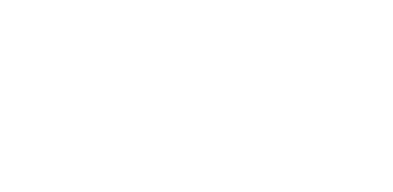 Cerex